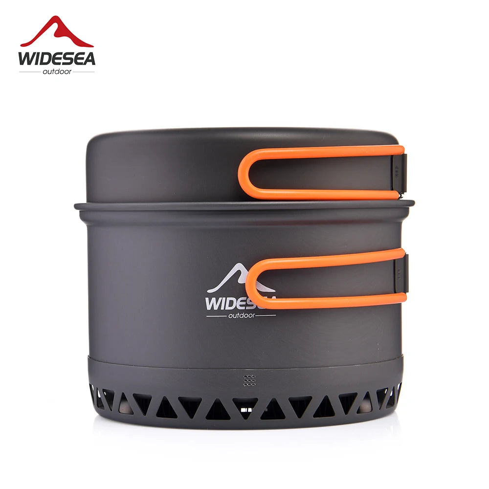 bivouac-trail-casserole