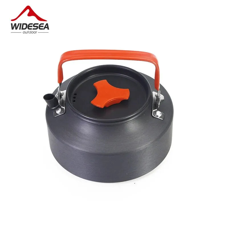 casserole-transporter-1l