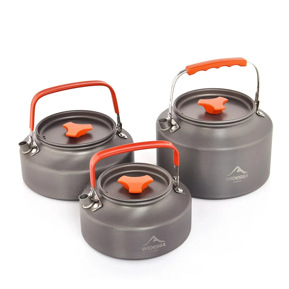 casserole-2l-kit