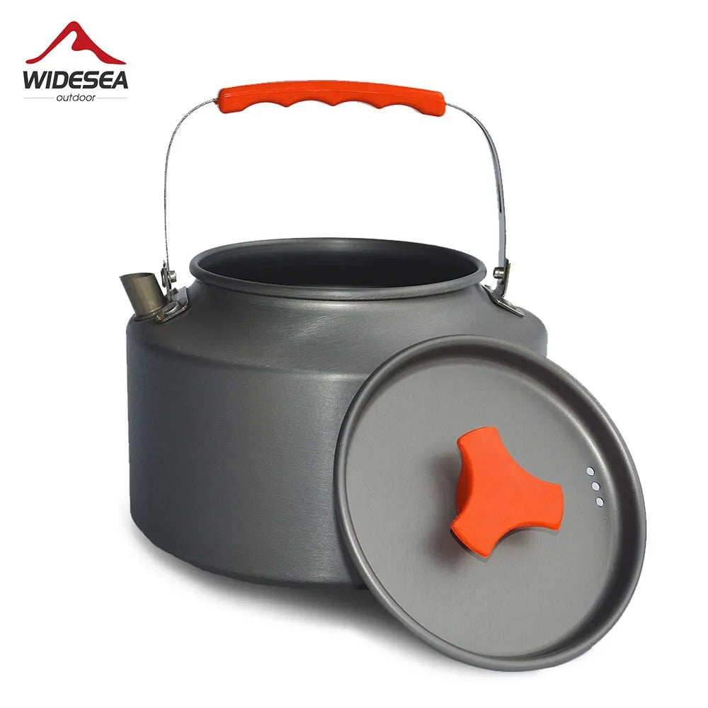 casserole-camping-1,6l