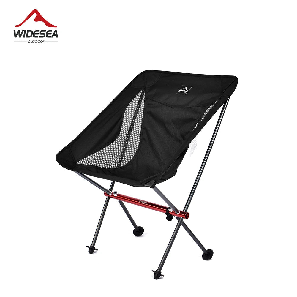 chaise-pliante-camping-trail
