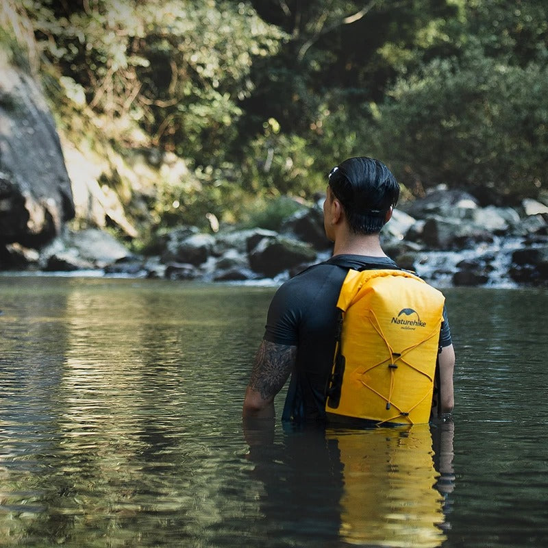 sac-etanche-canyoning
