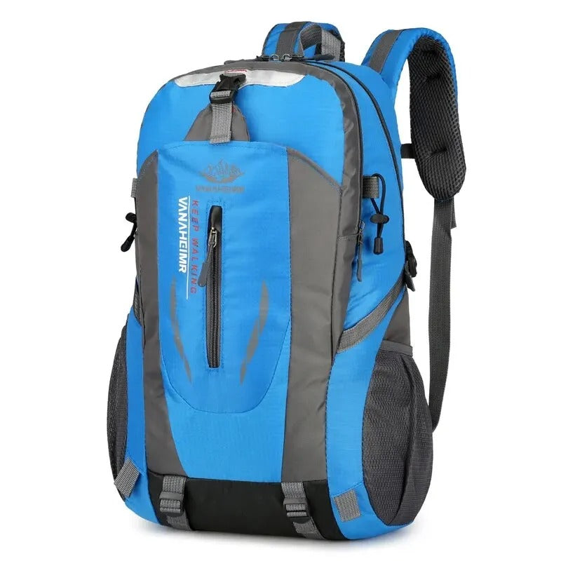 sac-a-dos-durable-bleu