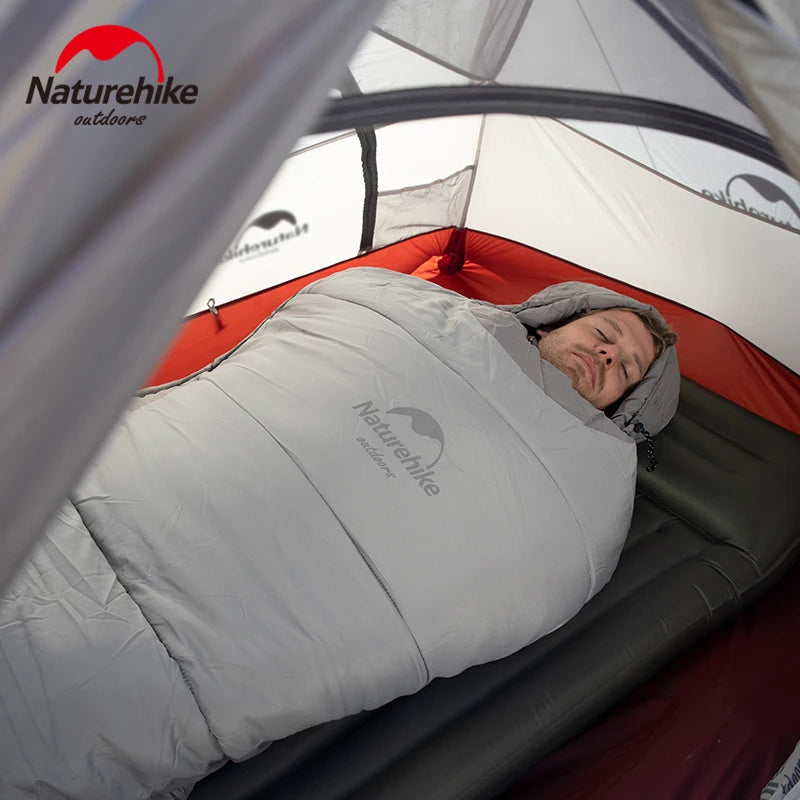 sac-couchage-bivouac-2m