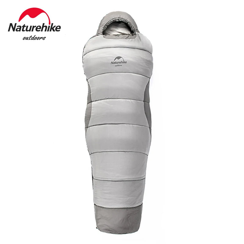 sac-couchage-camping-froid