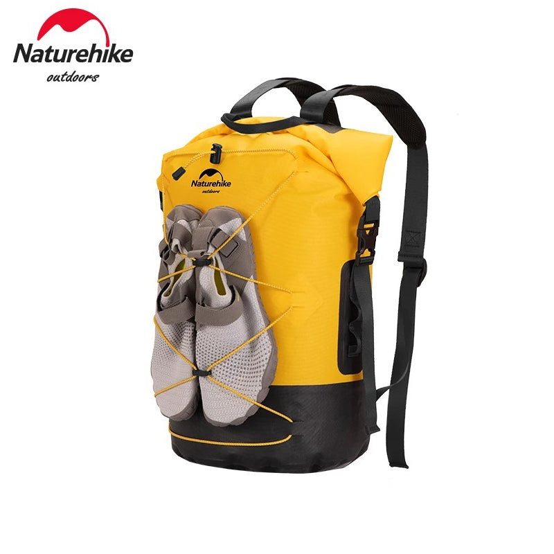 sac-canyoning-30l