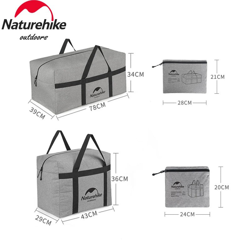 sac-camping-100l