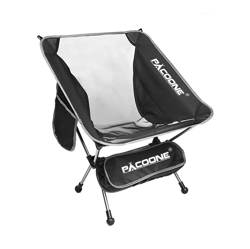 chaise-camping-pliable