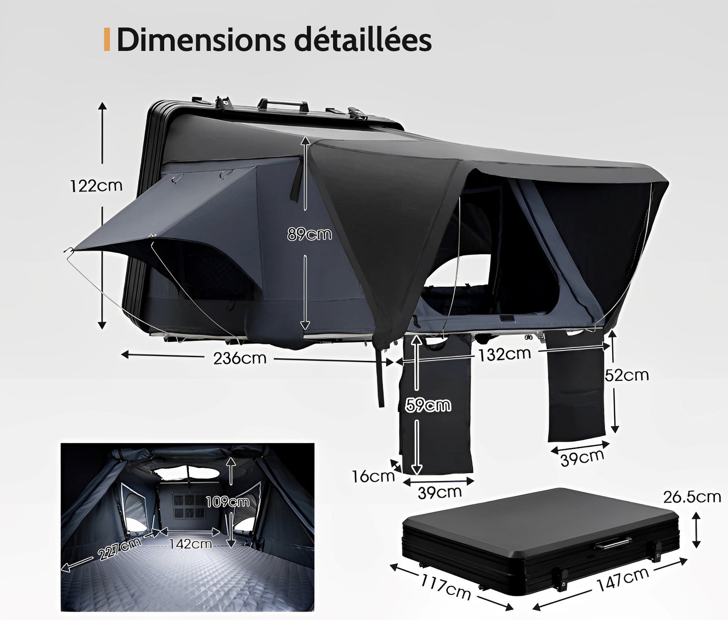 tente-de-toit-camping