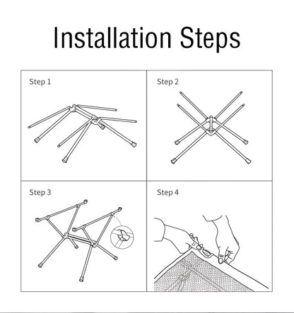 instruction-table-naturhike