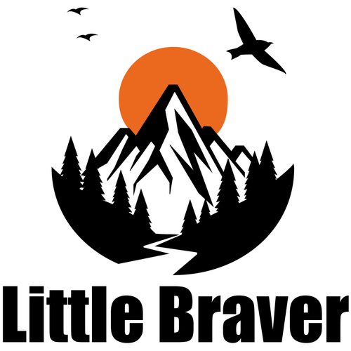 Little Braver