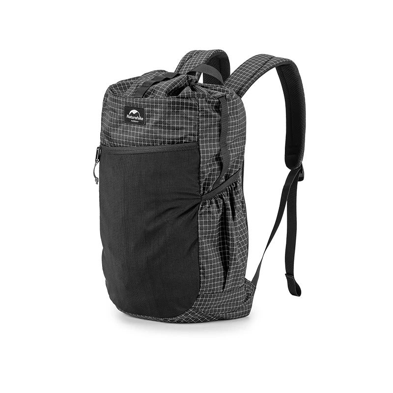 sac-20l-naturehike