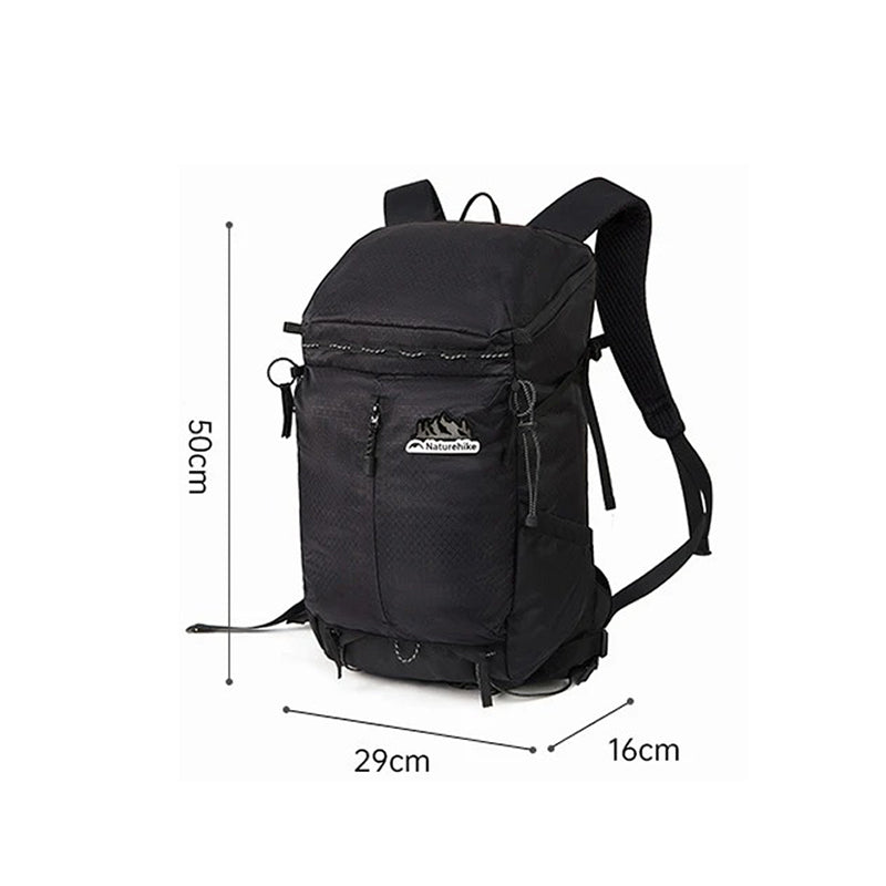 sac-25l-noir