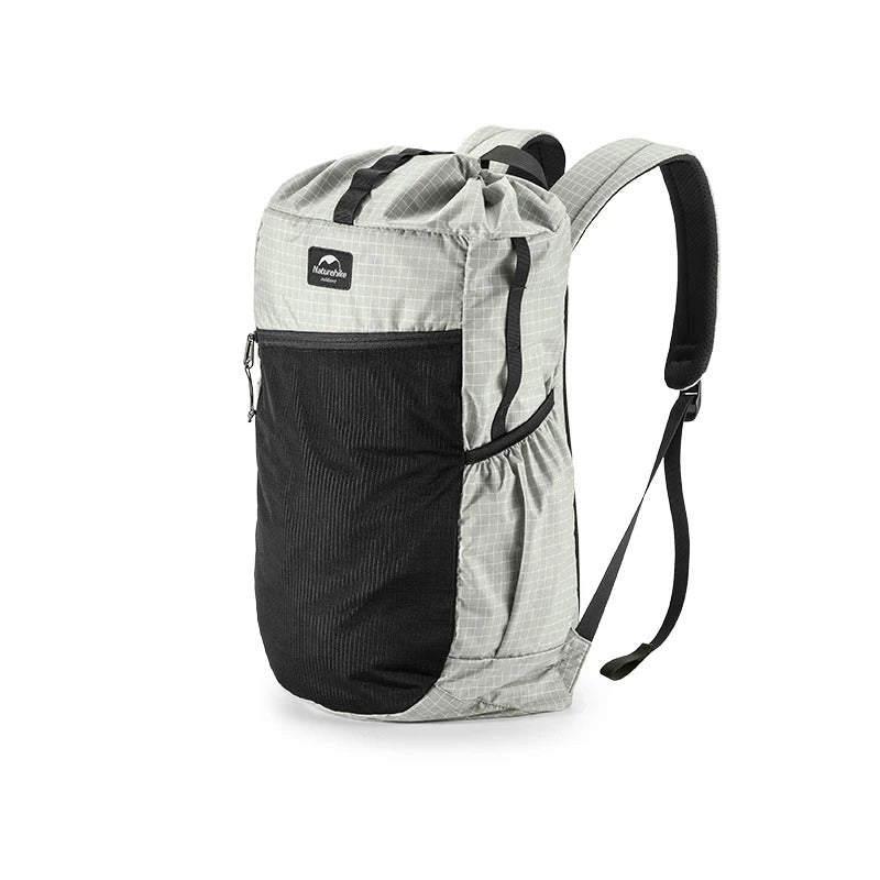 sac-trekking-20l