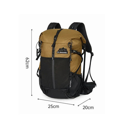 sac-a-dos-etanche-30l