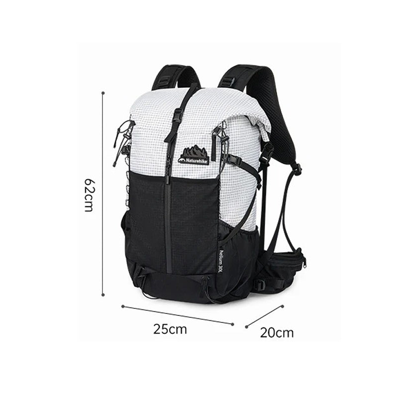 sac-leger-camping-30-litre