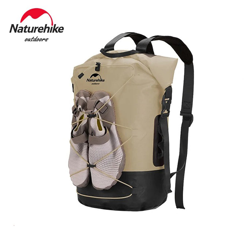 sac-rivière-canyoning