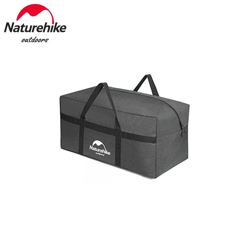 sac-pliable-100l-grand