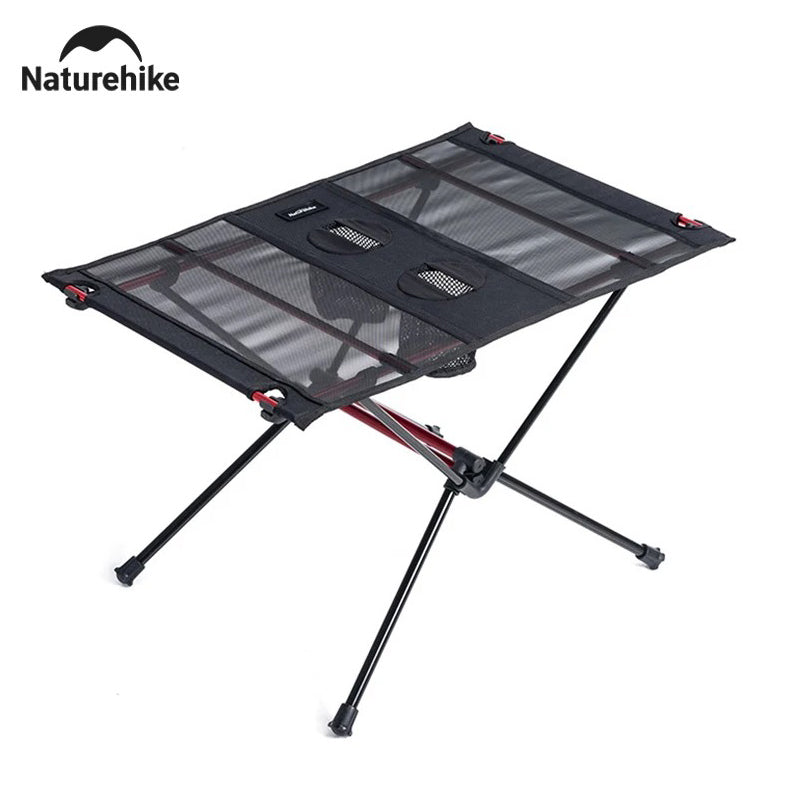 table-portable