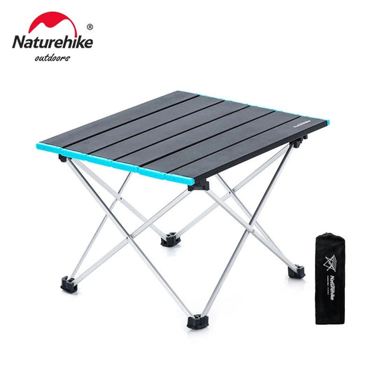 table-camping-portable