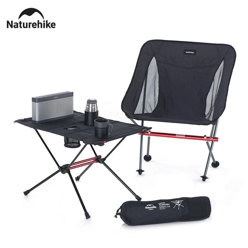 table-de-camping-pliable