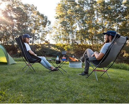 table-chaise-camping