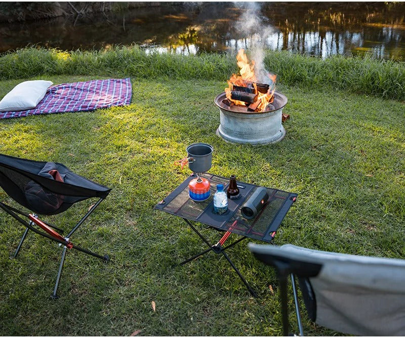 petite-table-camping