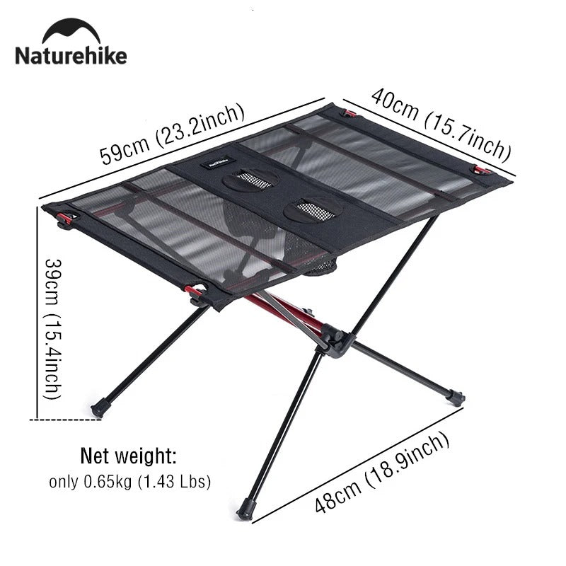 table-pliante-camping