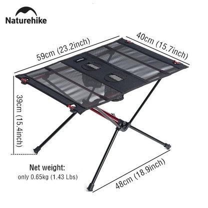 table-pliante-camping